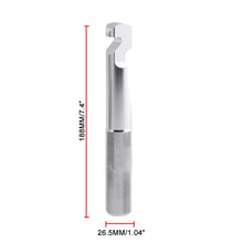 Load image into Gallery viewer, Turbo Belt Changing Tool Belt Removal Tool for Polaris RZR 1000 XP1000 900, Belt Removal Tool