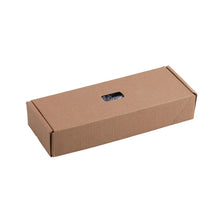 Load image into Gallery viewer, Turbo Belt Changing Tool Belt Removal Tool for Polaris RZR 1000 XP1000 900, Belt Removal Tool
