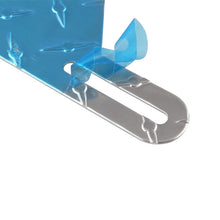 Load image into Gallery viewer, Car Tail Rear License Plate Frame Aluminum Trailer License Plate Light Bracket, Aluminum Trailer License Plate Light Bracket
