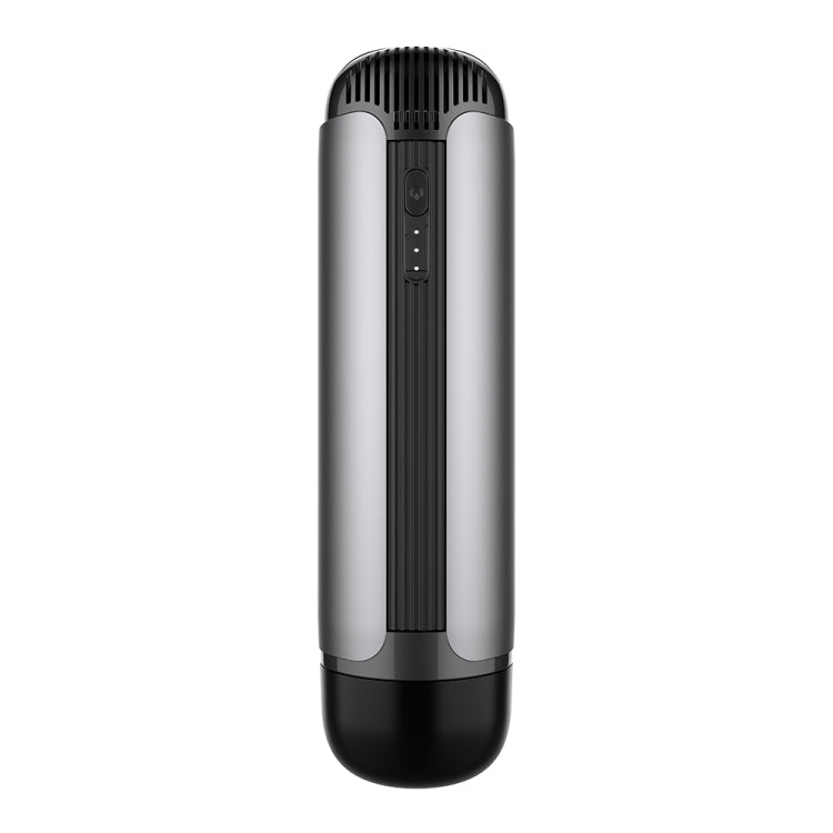 Car Portable Handheld Powerful Vacuum Cleaner, Gear Position: One Gears