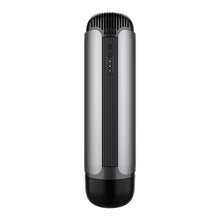 Load image into Gallery viewer, Car Portable Handheld Powerful Vacuum Cleaner, Gear Position: One Gears