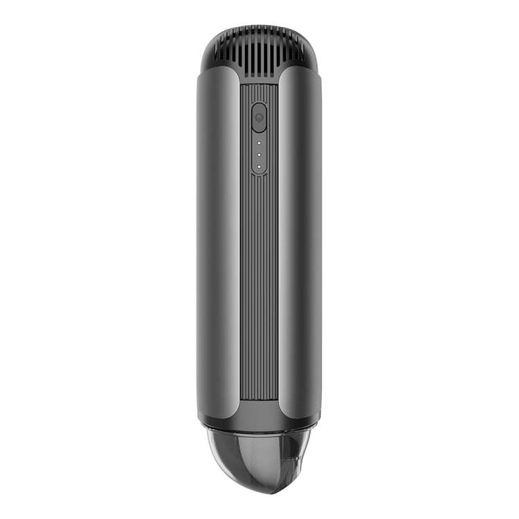 Car Portable Handheld Powerful Vacuum Cleaner, Gear Position: One Gears