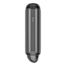 Load image into Gallery viewer, Car Portable Handheld Powerful Vacuum Cleaner, Gear Position: One Gears