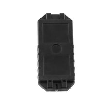 Load image into Gallery viewer, Wireless Anti-Theft Vibration Motorcycle Bicycle Waterproof Security Bike Alarm with Remote, MB-AH024