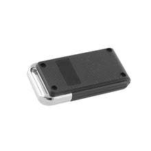 Load image into Gallery viewer, Wireless Anti-Theft Vibration Motorcycle Bicycle Waterproof Security Bike Alarm with Remote, MB-AH024