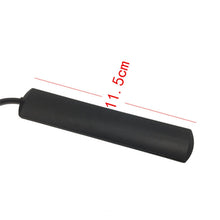 Load image into Gallery viewer, ANT-309 Car Electronic Stereo FM Radio Amplifier Antenna Aerial Hidden Amplifier Antenna Signal Booster, Length: 5m, Antenna Length: 5m