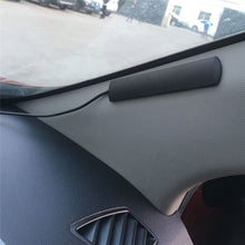 Load image into Gallery viewer, ANT-309 Car Electronic Stereo FM Radio Amplifier Antenna Aerial Hidden Amplifier Antenna Signal Booster, Length: 5m, Antenna Length: 5m