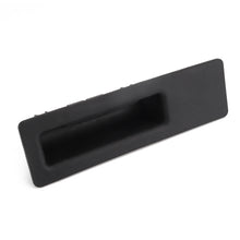 Load image into Gallery viewer, Car Trunk Button Opener Tailgate Boot Release Switch 51247368752 for BMW, 51247368752