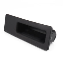 Load image into Gallery viewer, Car Trunk Button Opener Tailgate Boot Release Switch 51247368752 for BMW, 51247368752