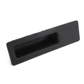 Car Trunk Button Opener Tailgate Boot Release Switch 51247368752 for BMW, 51247368752