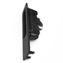 Load image into Gallery viewer, Car Trunk Button Opener Tailgate Boot Release Switch 51247368752 for BMW, 51247368752