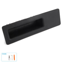 Load image into Gallery viewer, Car Trunk Button Opener Tailgate Boot Release Switch 51247368752 for BMW, 51247368752