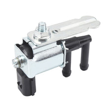 Load image into Gallery viewer, Car Auto Control Solenoid Valve Vacuum Valve Z504-18-741A for Mazda, Z504-18-741A