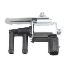 Load image into Gallery viewer, Car Auto Control Solenoid Valve Vacuum Valve Z504-18-741A for Mazda, Z504-18-741A