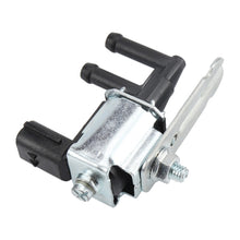 Load image into Gallery viewer, Car Auto Control Solenoid Valve Vacuum Valve Z504-18-741A for Mazda, Z504-18-741A