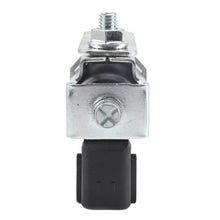 Load image into Gallery viewer, Car Auto Control Solenoid Valve Vacuum Valve Z504-18-741A for Mazda, Z504-18-741A