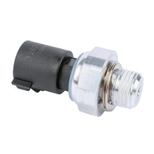 Load image into Gallery viewer, Car Oil Pressure Sensor Joint Adaptor 12621234 for Buick / Chevrolet, Car Oil Pressure Sensor Joint