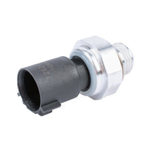 Load image into Gallery viewer, Car Oil Pressure Sensor Joint Adaptor 12621234 for Buick / Chevrolet, Car Oil Pressure Sensor Joint