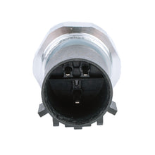 Load image into Gallery viewer, Car Oil Pressure Sensor Joint Adaptor 12621234 for Buick / Chevrolet, Car Oil Pressure Sensor Joint
