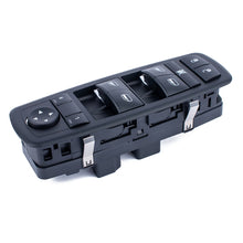 Load image into Gallery viewer, Car Auto Electronic Window Master Control Switch Button 68039999AC for Dodge / Chrysler, For Dodge