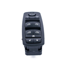 Load image into Gallery viewer, Car Auto Electronic Window Master Control Switch Button 68039999AC for Dodge / Chrysler, For Dodge