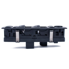 Load image into Gallery viewer, Car Auto Electronic Window Master Control Switch Button 68039999AC for Dodge / Chrysler, For Dodge