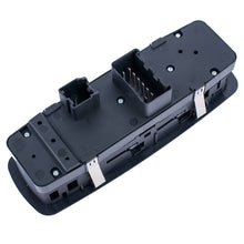 Load image into Gallery viewer, Car Auto Electronic Window Master Control Switch Button 68039999AC for Dodge / Chrysler, For Dodge
