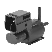 Load image into Gallery viewer, Car VSV EGR Vacuum Switch Purge Valve Solenoid Kl01-18-741 for Mazda, For Mazda
