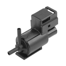 Load image into Gallery viewer, Car VSV EGR Vacuum Switch Purge Valve Solenoid Kl01-18-741 for Mazda, For Mazda
