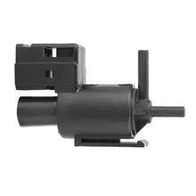 Load image into Gallery viewer, Car VSV EGR Vacuum Switch Purge Valve Solenoid Kl01-18-741 for Mazda, For Mazda