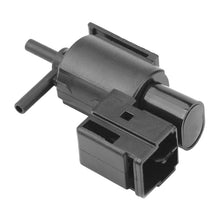 Load image into Gallery viewer, Car VSV EGR Vacuum Switch Purge Valve Solenoid Kl01-18-741 for Mazda, For Mazda