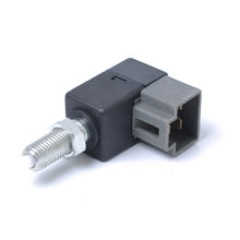 Load image into Gallery viewer, Car Brake Light Switch Brake Lamp Switch 93810-3K000 for Hyundai / KIA, For Hyundai / KIA