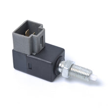 Load image into Gallery viewer, Car Brake Light Switch Brake Lamp Switch 93810-3K000 for Hyundai / KIA, For Hyundai / KIA