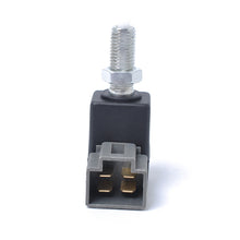 Load image into Gallery viewer, Car Brake Light Switch Brake Lamp Switch 93810-3K000 for Hyundai / KIA, For Hyundai / KIA