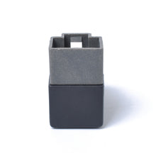Load image into Gallery viewer, Car Brake Light Switch Brake Lamp Switch 93810-3K000 for Hyundai / KIA, For Hyundai / KIA