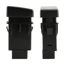 Load image into Gallery viewer, Car Fog Light On-Off Button Switch for Isuzu, with Cable, For Isuzu, with Cable