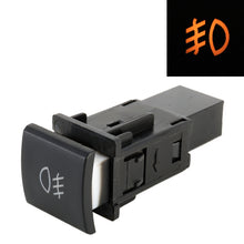 Load image into Gallery viewer, Car Fog Light On-Off Button Switch for Toyota Camry, For Toyota Camry