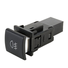 Load image into Gallery viewer, Car Fog Light On-Off Button Switch for Toyota Camry, For Toyota Camry