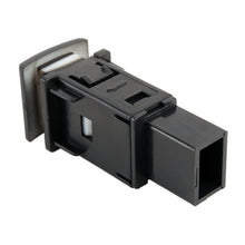 Load image into Gallery viewer, Car Fog Light On-Off Button Switch for Toyota Camry, For Toyota Camry