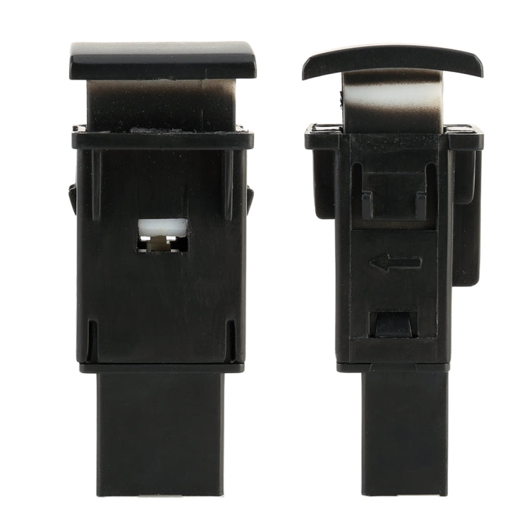 Car Fog Light On-Off Button Switch for Toyota Camry, For Toyota Camry