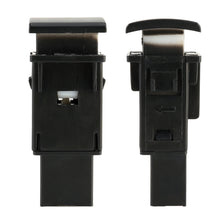 Load image into Gallery viewer, Car Fog Light On-Off Button Switch for Toyota Camry, with Cable, For Toyota Camry (with Cable)