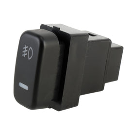Car Fog Light On-Off Button Switch for Mitsubishi, without Cable, For Mitsubishi