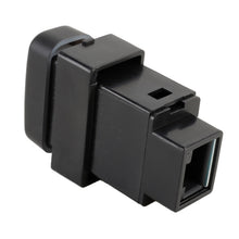 Load image into Gallery viewer, Car Fog Light On-Off Button Switch for Mitsubishi, without Cable, For Mitsubishi