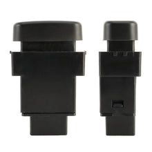 Load image into Gallery viewer, Car Fog Light On-Off Button Switch for Mitsubishi, with Cable, For Mitsubishi, with Cable