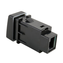 Load image into Gallery viewer, Car Fog Light On-Off Button Switch for Isuzu, without Cable, For Isuzu