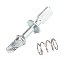 Load image into Gallery viewer, Car Door Lock Cylinder Repair Kit 1H0837223B for Volkswagen, 1H0837223B