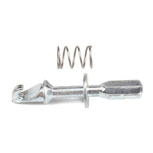 Load image into Gallery viewer, Car Door Lock Cylinder Repair Kit 1H0837223B for Volkswagen, 1H0837223B