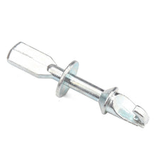 Load image into Gallery viewer, Car Door Lock Cylinder Repair Kit 1H0837223B for Volkswagen, 1H0837223B