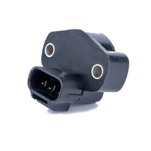 Load image into Gallery viewer, Throttle Body Position Sensor 4874371AC for 1997-2001 Jeep / Dodge, For Jeep / Dodge