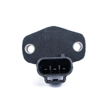 Load image into Gallery viewer, Throttle Body Position Sensor 4874371AC for 1997-2001 Jeep / Dodge, For Jeep / Dodge